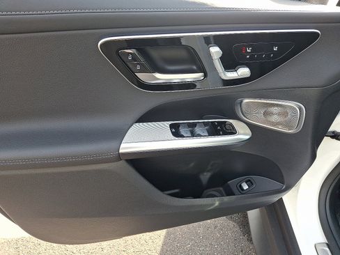 New 2026 Mercedes-Benz GLC 300 4MATIC image 10