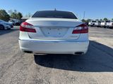 Used 2012 Hyundai Genesis 3.8 image 5
