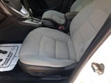Used 2014 Chevrolet Cruze LT image 2