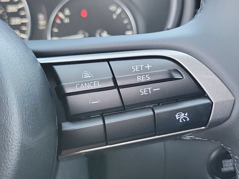New 2026 MAZDA CX-30 AWD 2.5 S image 6
