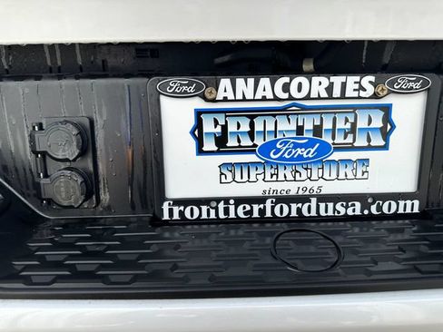 Used 2025 RAM 1500 Tungsten AWD/4WD image 26
