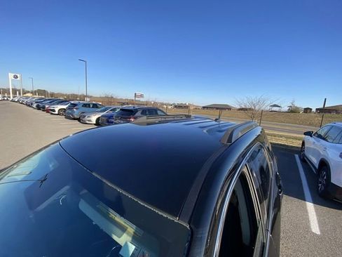 Used 2016 Chevrolet Equinox LT w/ Convenience Package image 3