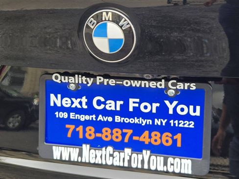 Used 2018 BMW X1 xDrive28i AWD/4WD image 17