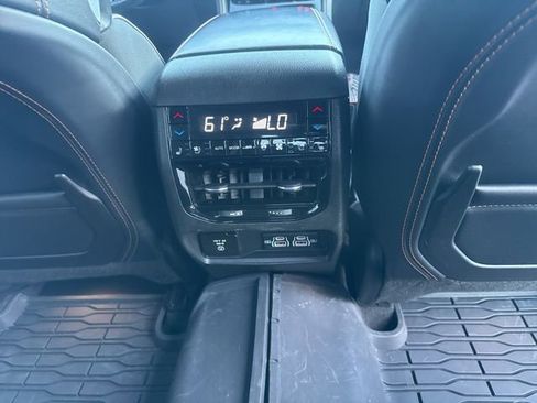 Certified 2021 Jeep Grand Cherokee L Summit image 39