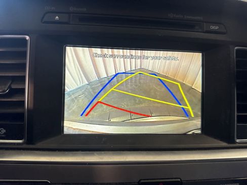 Used 2016 Hyundai Sonata Limited w/ Cargo Package FWD image 27