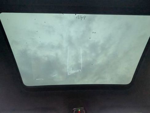 Used 2021 Audi e-tron Prestige image 40