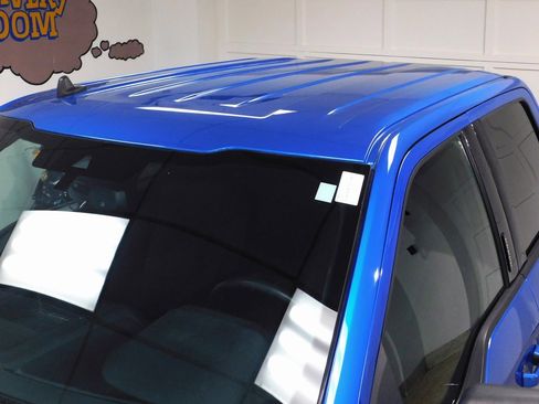 Used 2019 Ford F150 XLT w/ Equipment Group 302A Luxury image 24