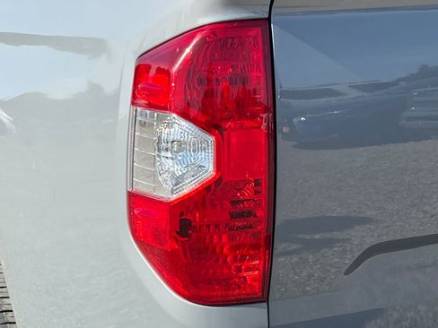 Used 2019 Toyota Tundra SR5 RWD image 33