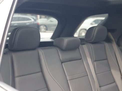 Used 2026 Mercedes-Benz GLE 350 GLE 350 image 14