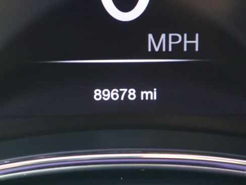 Used 2020 Jeep Grand Cherokee Altitude AWD/4WD image 18