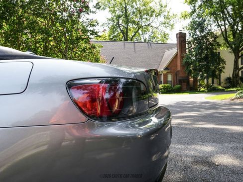 Used 2000 Honda S2000 image 68