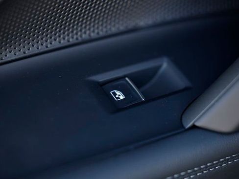 New 2025 Audi Q5 Prestige image 25