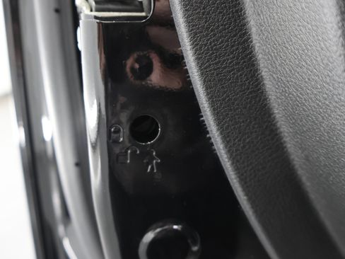 Used 2022 RAM 2500 Laramie AWD/4WD image 38