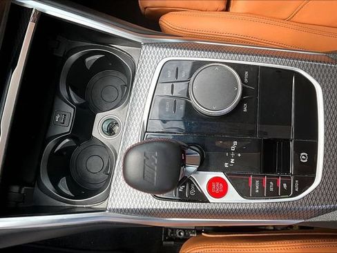 Used 2023 BMW M2 RWD image 14