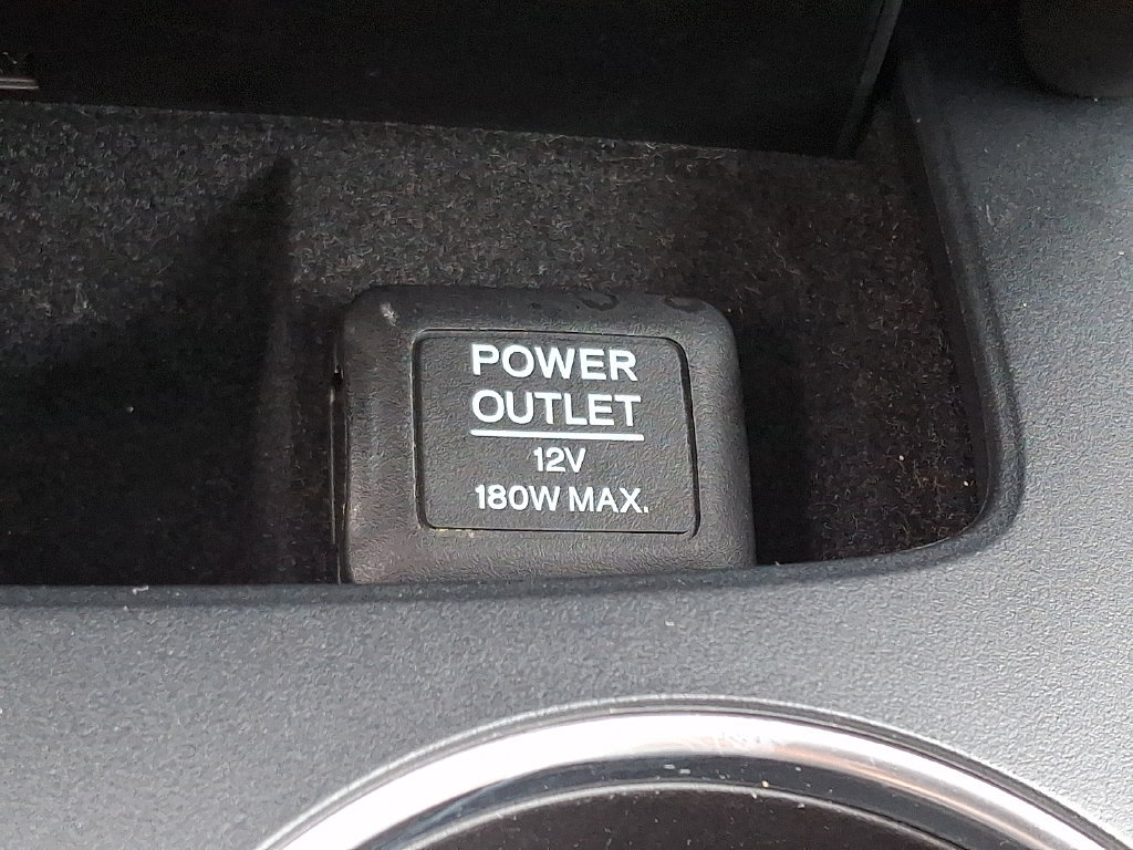 Used 2020 Acura MDX SH-AWD image 25