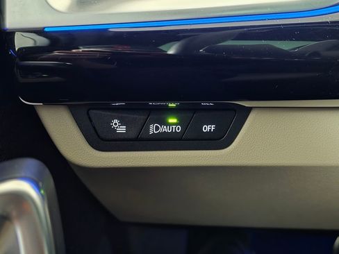 Used 2025 BMW X2 xDrive28i image 33