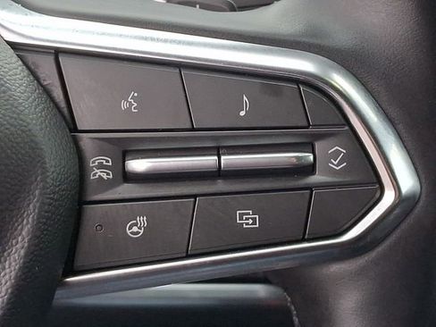 Used 2026 Chevrolet Equinox LT FWD image 22