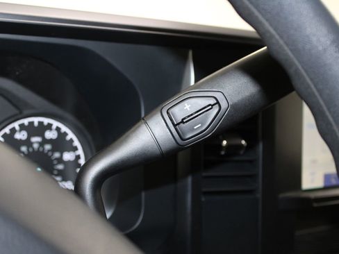 New 2026 Ford F250 XL w/ STX Appearance Package image 35