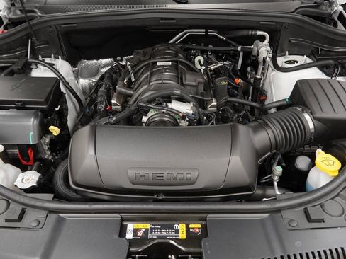 New 2026 Dodge Durango GT image 39