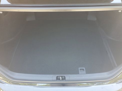 Certified 2025 Toyota Camry SE FWD image 9