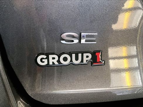 Used 2015 Ford Fiesta SE image 29