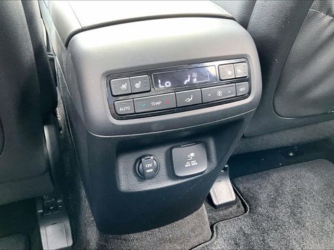 Used 2023 Hyundai Palisade Limited w/ Cargo Package AWD/4WD image 33