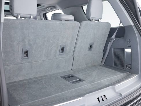 Used 2018 Lincoln Navigator Reserve w/ Technology Package image 43