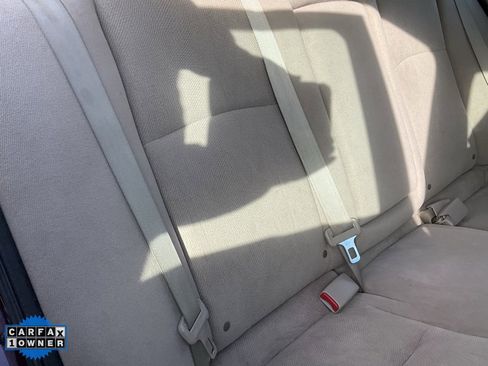 Used 2013 Honda Accord LX image 50