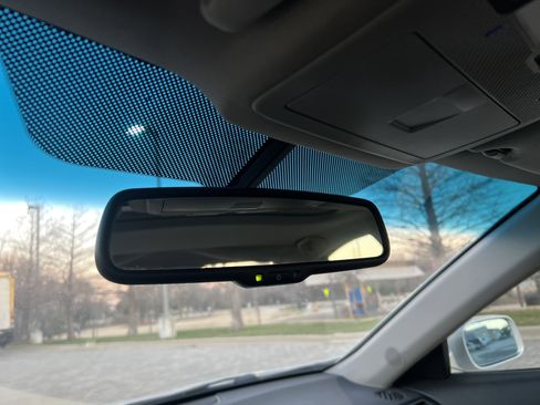 Used 2012 Acura TL SH-AWD image 26