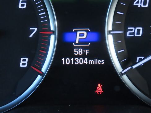 Used 2020 Acura MDX SH-AWD w/ Technology Package image 20