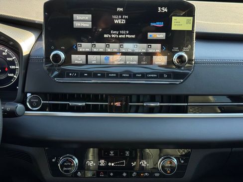 New 2025 Mitsubishi Outlander SEL Black Edition image 23