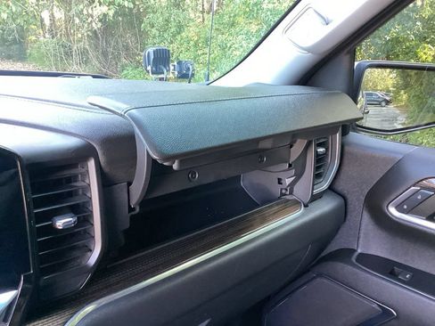 Used 2023 Chevrolet Silverado 1500 LT RWD image 71
