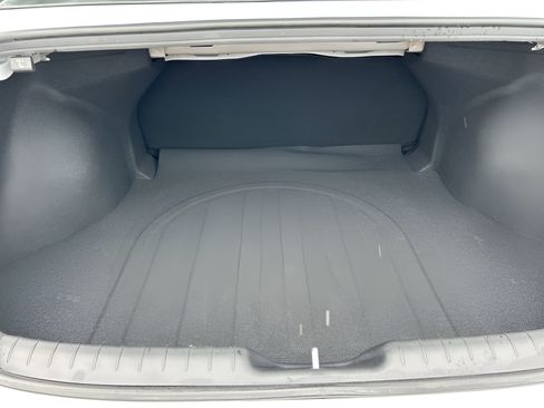 New 2026 Hyundai Elantra Sport FWD image 17