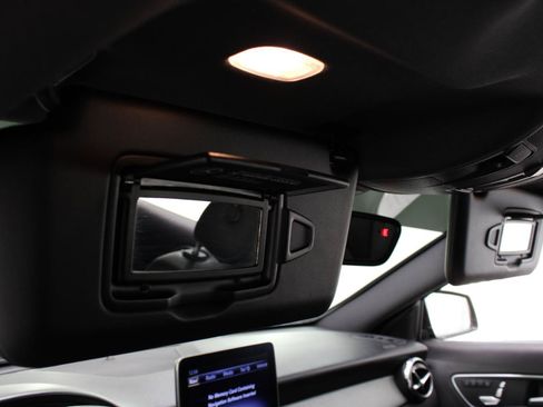 Used 2019 Mercedes-Benz GLA 250 image 71