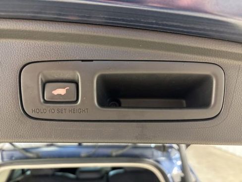 Used 2024 Honda CR-V EX-L image 23