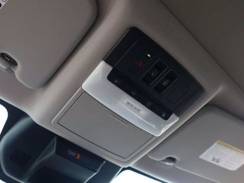 New 2026 Nissan Rogue Dark Armor AWD/4WD image 18