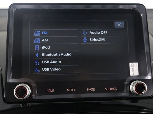 New 2026 Mitsubishi Eclipse Cross SE image 44