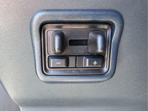 Used 2024 Ford Maverick Lariat w/ 4K Tow Package AWD/4WD image 22