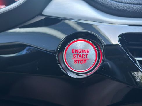 Used 2026 Acura MDX SH-AWD image 28