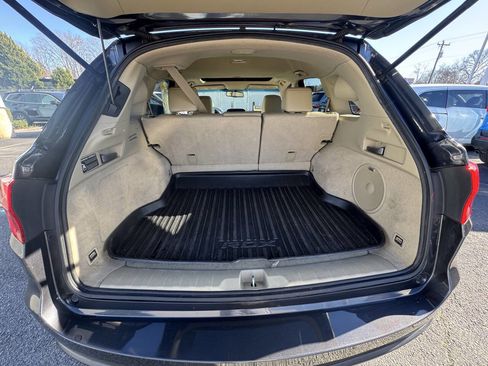 Used 2015 Acura RDX FWD w/ Technology Package image 30
