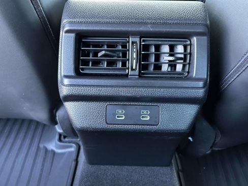 Used 2024 Honda Accord Touring image 14