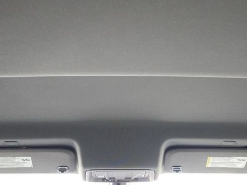 Used 2022 Chevrolet Silverado 1500 RST w/ Safety Package RWD image 38