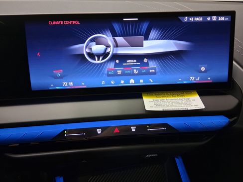 New 2026 BMW X3 M50 w/ Premium Package image 25