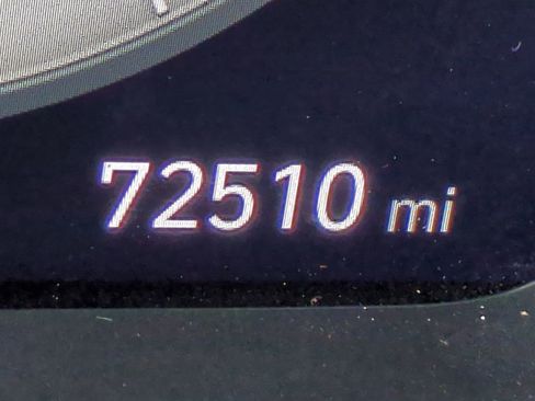 Certified 2023 Hyundai Palisade Calligraphy image 30