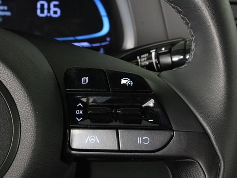 Certified 2026 Hyundai Elantra Sport FWD image 27