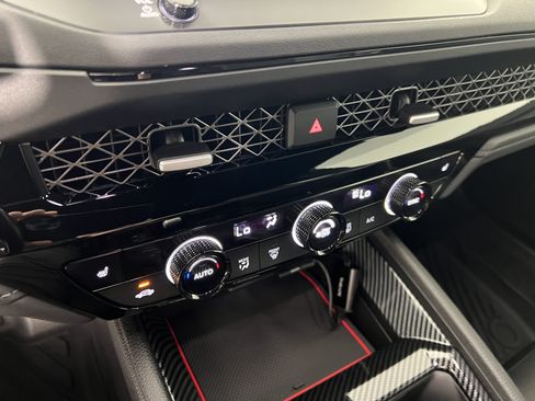 Used 2023 Honda Accord Sport image 31