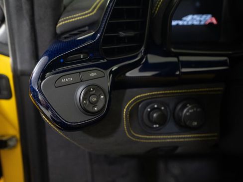 Used 2015 Ferrari 458 Speciale A image 40