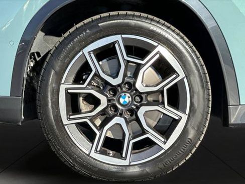 Used 2023 BMW X1 xDrive28i w/ Premium Package image 26