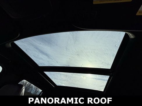 Used 2024 Ford Expedition Limited image 12