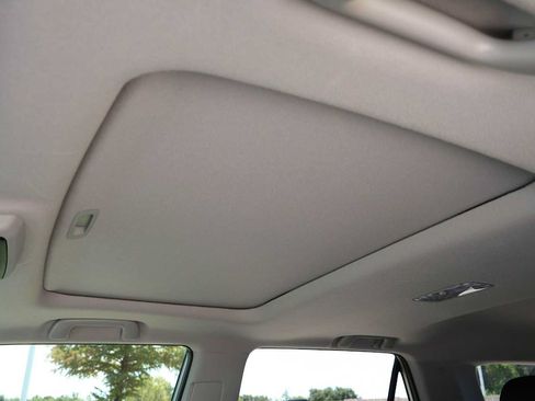 Used 2023 Toyota 4Runner SR5 Premium w/ Moonroof Package RWD image 28